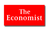 Jahangir World Times Magazine Pdf Download The-Economist-logo-222-x-140-magazine-subscription-in-uk-india